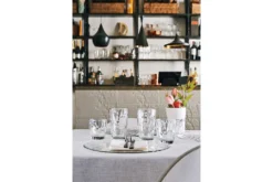 Bormioli Rocco Longdrinkglazen Diamond - Paars - 470 Ml - 6 Stuks 6 Bormioli Rocco Longdrinkglazen Diamond - Paars - 470 Ml - 6 Stuks -Le Creuset Winkel 0012 0353 0008 4968 scaled