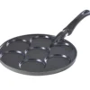 Nordic Ware American Pancake Pan - ø 27 Cm - 7 Pancakes