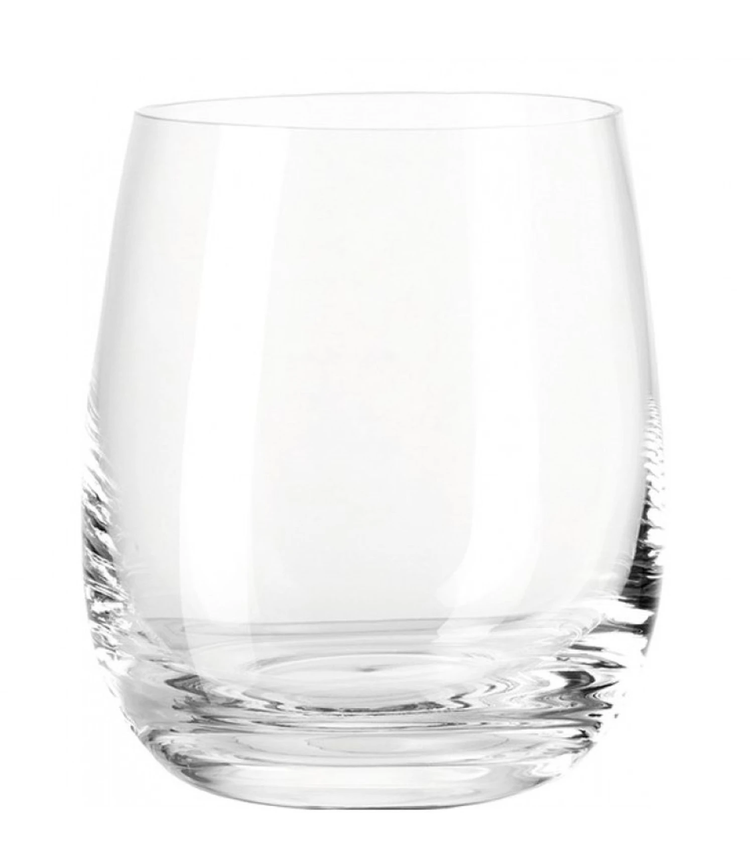 Leonardo Waterglazen Tivoli - 6 Stuks 2 Leonardo Waterglazen Tivoli - 6 Stuks - Afbeelding 2