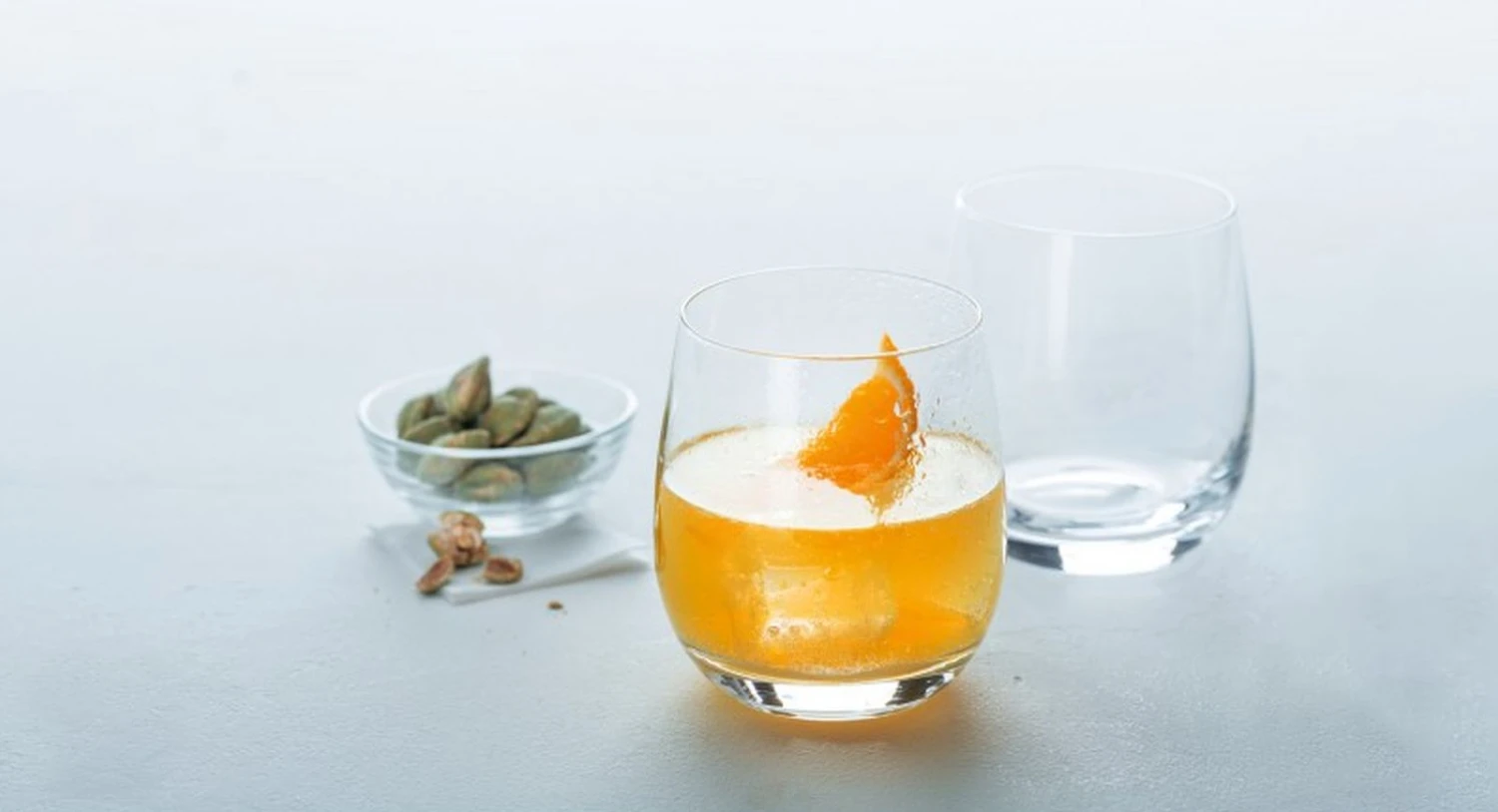 Leonardo Waterglazen Tivoli - 6 Stuks 4 Leonardo Waterglazen Tivoli - 6 Stuks - Afbeelding 4