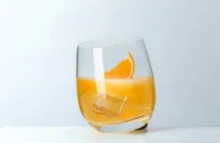 Leonardo Waterglazen Tivoli - 6 Stuks 6 Leonardo Waterglazen Tivoli - 6 Stuks -Le Creuset Winkel 020960 3 k