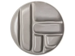 Gusta Gourmetbord / Tapasbord - ø 20 Cm