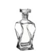 Montana Karaf Diamond - 750 Ml