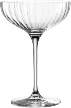 Leonardo Champagnecoupe Poesia - 260 Ml - 6 Stuks -Le Creuset Winkel 069169 0 K 78411b03 098a 43d3 8335 c08dcd597298 3000x