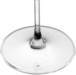 Leonardo Rode Wijnglazen Puccini - 750 Ml - 6 Stuks 13 Leonardo Rode Wijnglazen Puccini - 750 Ml - 6 Stuks -Le Creuset Winkel 069554 5 K 3000x