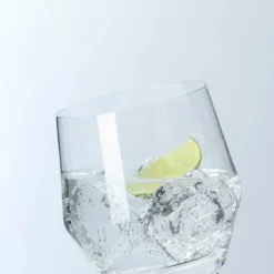 Leonardo Waterglazen Puccini - 310 Ml - 6 Stuks 9 Leonardo Waterglazen Puccini - 310 Ml - 6 Stuks -Le Creuset Winkel 069557 6 K 6f642c6c 06c5 4dd9 9400 e8957a53e75c 3000x