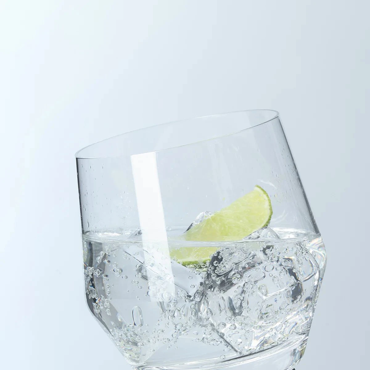 Leonardo Waterglazen Puccini - 310 Ml - 6 Stuks 5 Leonardo Waterglazen Puccini - 310 Ml - 6 Stuks - Afbeelding 5