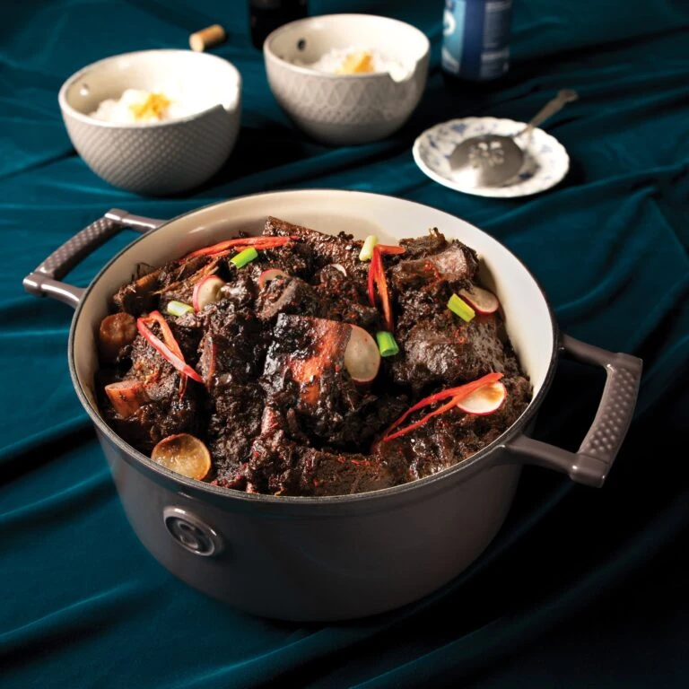 Le Creuset Winkel -Le Creuset Winkel 1 3 15 768x768 1