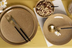 Jay Hill Dinerbord Alderney ø 27 Cm -Le Creuset Winkel 1 COOK2280 2