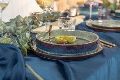 Cosy & Trendy Mok Quintana Green - 450 Ml -Le Creuset Winkel 1 quintana 3 1 scaled