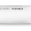 Wusthof Fileermes Classic Ikon 16 Cm