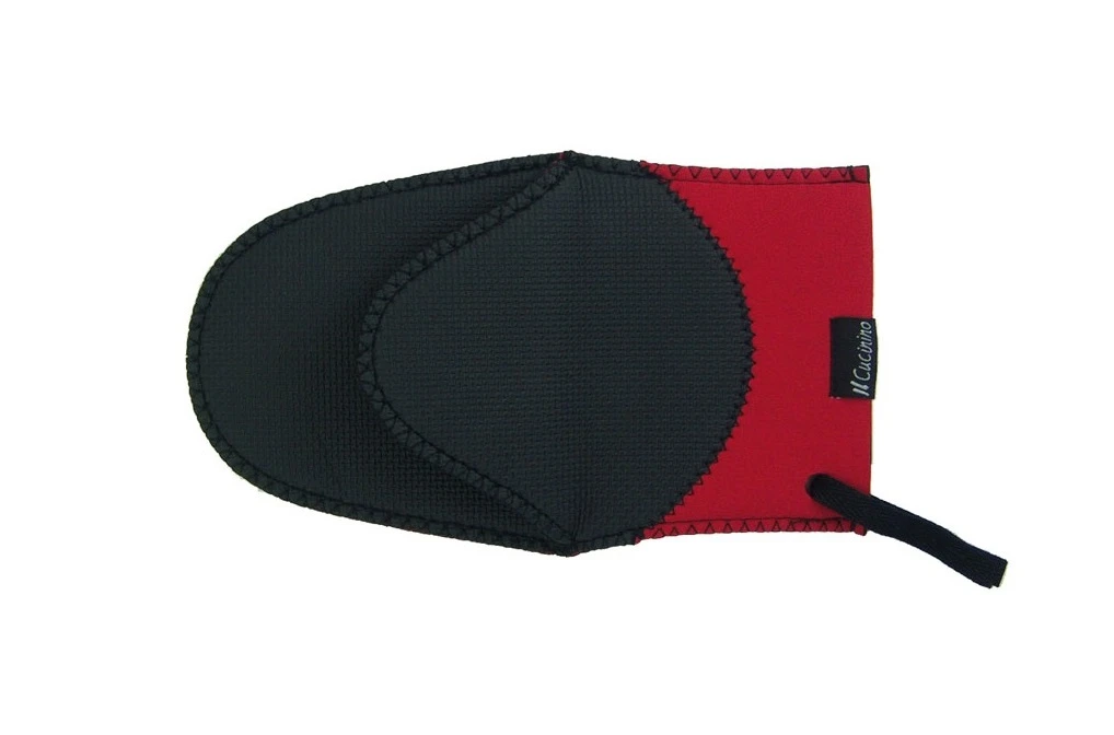 Il Cucinino Ovenwant Rood 23 Cm 1 Il Cucinino Ovenwant Rood 23 Cm