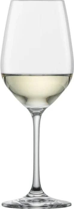 Schott Zwiesel Witte Wijnglazen Vina- 290 Ml - 6 Stuks 8 Schott Zwiesel Witte Wijnglazen Vina- 290 Ml - 6 Stuks -Le Creuset Winkel 110485 Vina Weisswein Gr2 fstb 1JquTYWZsAD4t4 scaled