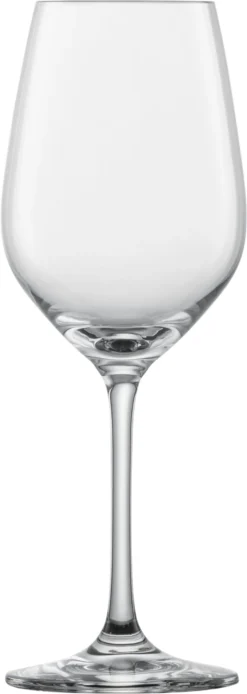 Schott Zwiesel Witte Wijnglazen Vina- 290 Ml - 6 Stuks 7 Schott Zwiesel Witte Wijnglazen Vina- 290 Ml - 6 Stuks -Le Creuset Winkel 110485 Vina Weisswein Gr2 fstu 1A1cRUU3RY0ljU scaled
