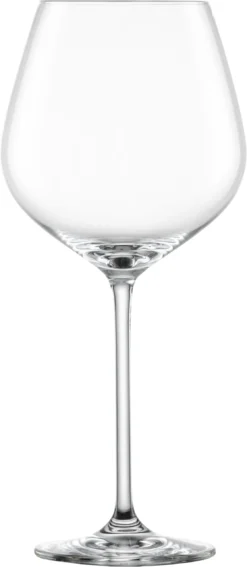 Schott Zwiesel Gin Tonic Glazen Fortissimo - 740 Ml - 6 Stuks -Le Creuset Winkel 112496 Fortissimo Burgunder Gr140 fstu 1QY4KXdJ8eXmRm scaled