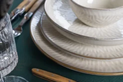 Jay Hill Kom Jersey ø 12 Cm / 350 Ml -Le Creuset Winkel 12 8720955225120 6 Jay Hill jersey servies sfeer 5