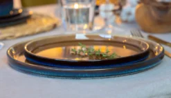 Cosy & Trendy Mok Quintana Amber - 450 Ml -Le Creuset Winkel 12 quintana 12 scaled