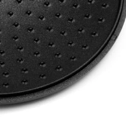Westinghouse Pannenset Performance (Wokpan + Grillpan) ø 28 Cm - Zwart - Inductie En Alle Andere Warmtebronnen 14 Westinghouse Pannenset Performance (Wokpan + Grillpan) ø 28 Cm - Zwart - Inductie En Alle Andere Warmtebronnen -Le Creuset Winkel 1200x1200 46
