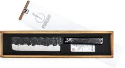 Forged Hakmes Brute 17.3 Cm 5 Forged Hakmes Brute 17.3 Cm -Le Creuset Winkel 1200x649 1