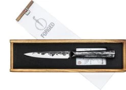 Forged Officemes Brute 12.3 Cm -Le Creuset Winkel 1200x858