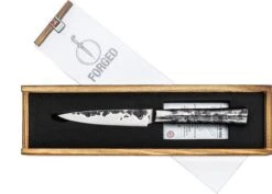 Forged Officemes Intense 12.3 Cm -Le Creuset Winkel 1200x858 1