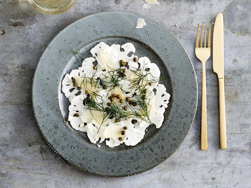 Bitz Mes Goud 5 Bitz Mes Goud - Afbeelding 5