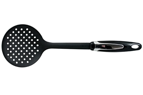 Cosy & Trendy Schuimspaan Malta 1 Cosy & Trendy Schuimspaan Malta