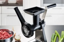 Gefu Gehaktmolen Transforma -Le Creuset Winkel 19090 Meat mincer TRANSFORMA 4