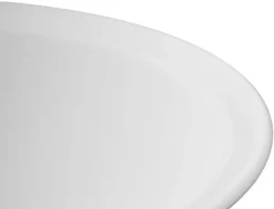 Jay Hill Pizzaborden Speckle White - ø 32 Cm - 4 Stuks 10 Jay Hill Pizzaborden Speckle White - ø 32 Cm - 4 Stuks -Le Creuset Winkel 2 8720955225182 Jay Hill pizzaborden wit detail 1