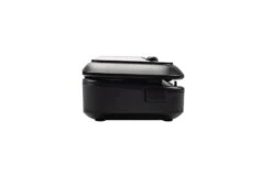 Wartmann Vacumeermachine - 110 W - Zwart 9 Wartmann Vacumeermachine - 110 W - Zwart -Le Creuset Winkel 20201104015641 9a500ad6 me