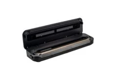 Wartmann Vacumeermachine - 110 W - Zwart 7 Wartmann Vacumeermachine - 110 W - Zwart -Le Creuset Winkel 20201104015642 7d5acc17 me