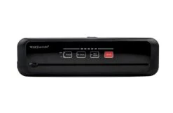 Wartmann Vacumeermachine - 110 W - Zwart 8 Wartmann Vacumeermachine - 110 W - Zwart -Le Creuset Winkel 20201104015642 8746b1f7 me