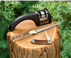 Messenslijper Chefs Choice CC464 Kopen 4 Messenslijper Chefs Choice CC464 Kopen -Le Creuset Winkel 204695 chefschoice handslijper 22cc464 4