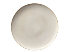 ASA Selection Pizzabord / Onderbord Saisons Sand ø 31 Cm