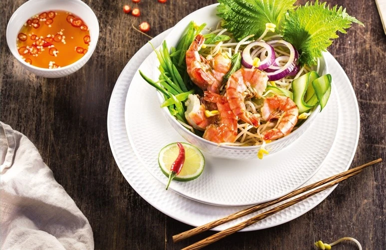 Maxwell & Williams Dipschaaltje Diamonds Round ø 10 Cm / 210 Ml 4 Maxwell & Williams Dipschaaltje Diamonds Round ø 10 Cm / 210 Ml - Afbeelding 4