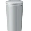 Stelton Thermosbeker Carrie Light Grey 400 Ml