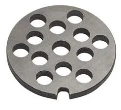 Westmark Gehaktmolen - Grootte 5 -Le Creuset Winkel 3c9e5b5c37a1551745be1855a1a88585