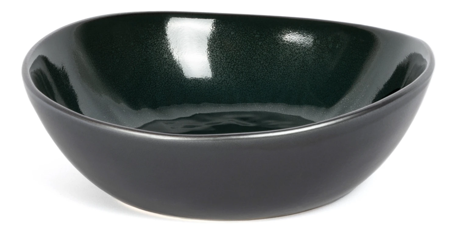 Cosy & Trendy Serviesset Laguna Verde - 12-delig / 4 Personen 4 Cosy & Trendy Serviesset Laguna Verde - 12-delig / 4 Personen - Afbeelding 4