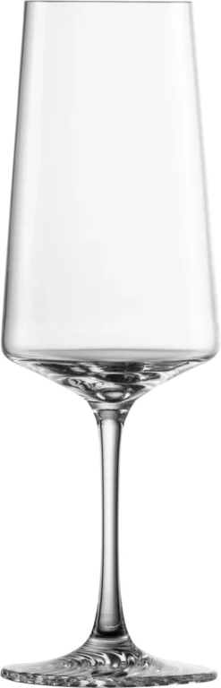 Zwiesel Glas Champagneglazen Echo - 395 Ml - 4 Stuks 12 Zwiesel Glas Champagneglazen Echo - 395 Ml - 4 Stuks -Le Creuset Winkel 4001836117838 scaled
