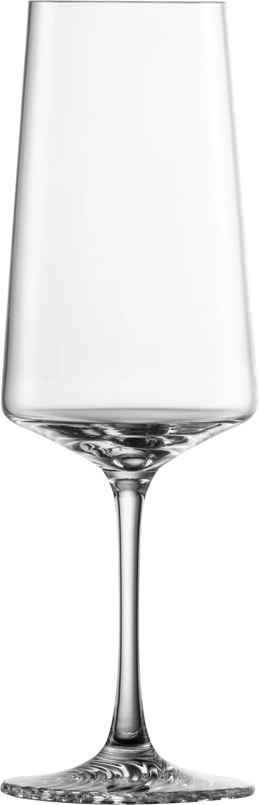 Zwiesel Glas Champagneglazen Echo - 395 Ml - 4 Stuks 6 Zwiesel Glas Champagneglazen Echo - 395 Ml - 4 Stuks - Afbeelding 6