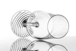 Zwiesel Glas Champagneglazen Echo - 395 Ml - 4 Stuks 11 Zwiesel Glas Champagneglazen Echo - 395 Ml - 4 Stuks -Le Creuset Winkel 4001836117838 2 scaled