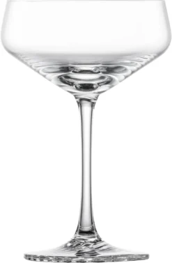 Zwiesel Glas Cocktailcoupes Echo - 277 Ml - 4 Stuks -Le Creuset Winkel 4001836117852 scaled
