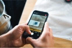 Zwilling Vacumeerzakken Fresh & Save - 35 X 26 Cm - Herbruikbaar - 10 Stuks 17 Zwilling Vacumeerzakken Fresh & Save - 35 X 26 Cm - Herbruikbaar - 10 Stuks -Le Creuset Winkel 4009839523786 22