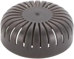 Zwilling Vacumeerzakken Fresh & Save - 35 X 26 Cm - Herbruikbaar - 10 Stuks 19 Zwilling Vacumeerzakken Fresh & Save - 35 X 26 Cm - Herbruikbaar - 10 Stuks -Le Creuset Winkel 4009839523793 2 1