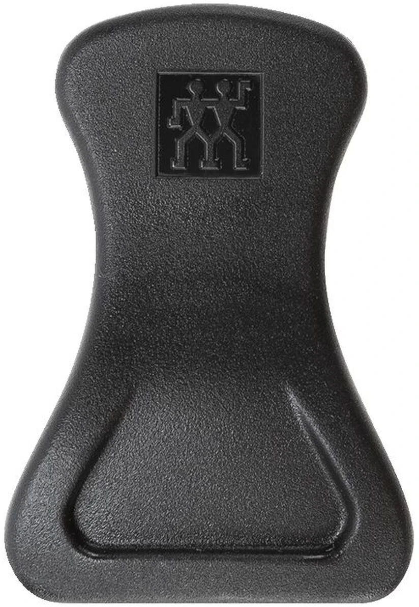 Zwilling Vacumeerzakken Fresh & Save - 35 X 26 Cm - Herbruikbaar - 10 Stuks 10 Zwilling Vacumeerzakken Fresh & Save - 35 X 26 Cm - Herbruikbaar - 10 Stuks - Afbeelding 10