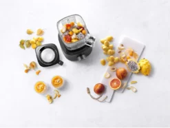 Zwilling Blender Enfinigy Zwart 1.4 Liter - 1200 W -Le Creuset Winkel 4009839537219 7