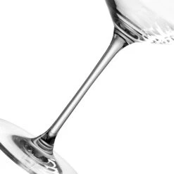 Leonardo Bourgogne Glazen / Gin Tonic Glazen Puccini - 730 Ml - 6 Stuks -Le Creuset Winkel 4045037695559 03