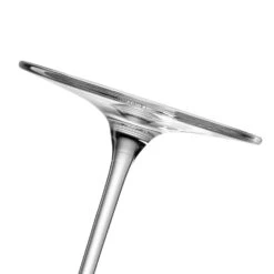 Leonardo Bourgogne Glazen / Gin Tonic Glazen Puccini - 730 Ml - 6 Stuks -Le Creuset Winkel 4045037695559 04