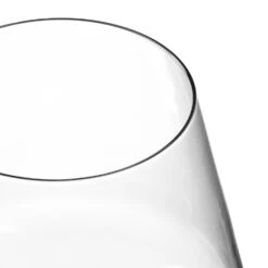 Leonardo Bourgogne Glazen / Gin Tonic Glazen Puccini - 730 Ml - 6 Stuks -Le Creuset Winkel 4045037695559 06