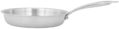 Resto Kitchenware Koekenpan Altair - ø 26 Cm - Standaard Anti-aanbaklaag -Le Creuset Winkel 4260403577189 4 1